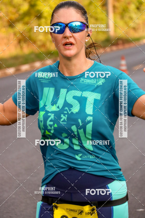 Achetez vos photos de l'vnement2 Corrida Shopping Jaragu sur Fotop