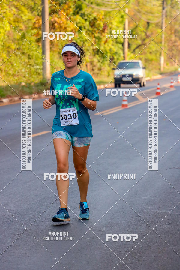 Achetez vos photos de l'vnement2 Corrida Shopping Jaragu sur Fotop