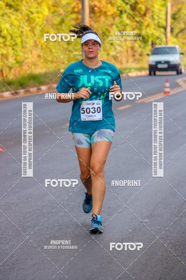 Achetez vos photos de l'vnement2 Corrida Shopping Jaragu sur Fotop