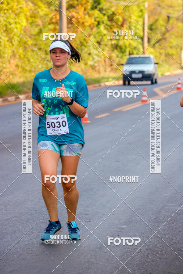 Achetez vos photos de l'vnement2 Corrida Shopping Jaragu sur Fotop