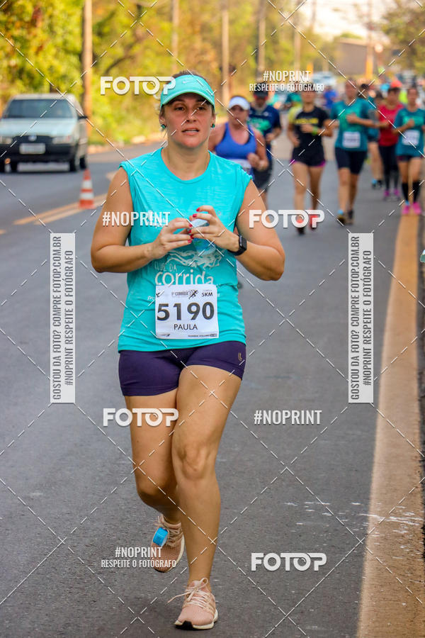 Achetez vos photos de l'vnement2 Corrida Shopping Jaragu sur Fotop