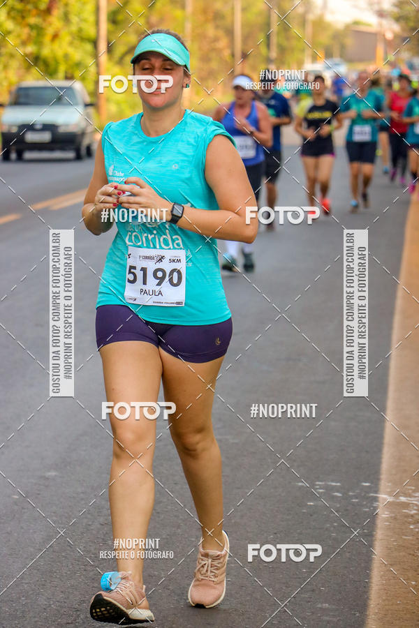 Achetez vos photos de l'vnement2 Corrida Shopping Jaragu sur Fotop