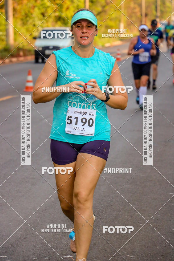 Achetez vos photos de l'vnement2 Corrida Shopping Jaragu sur Fotop