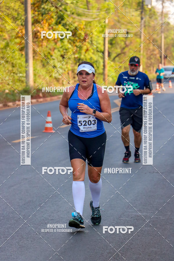 Achetez vos photos de l'vnement2 Corrida Shopping Jaragu sur Fotop