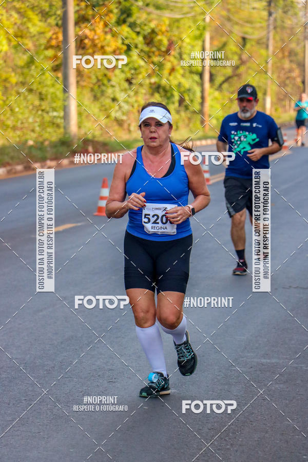 Achetez vos photos de l'vnement2 Corrida Shopping Jaragu sur Fotop