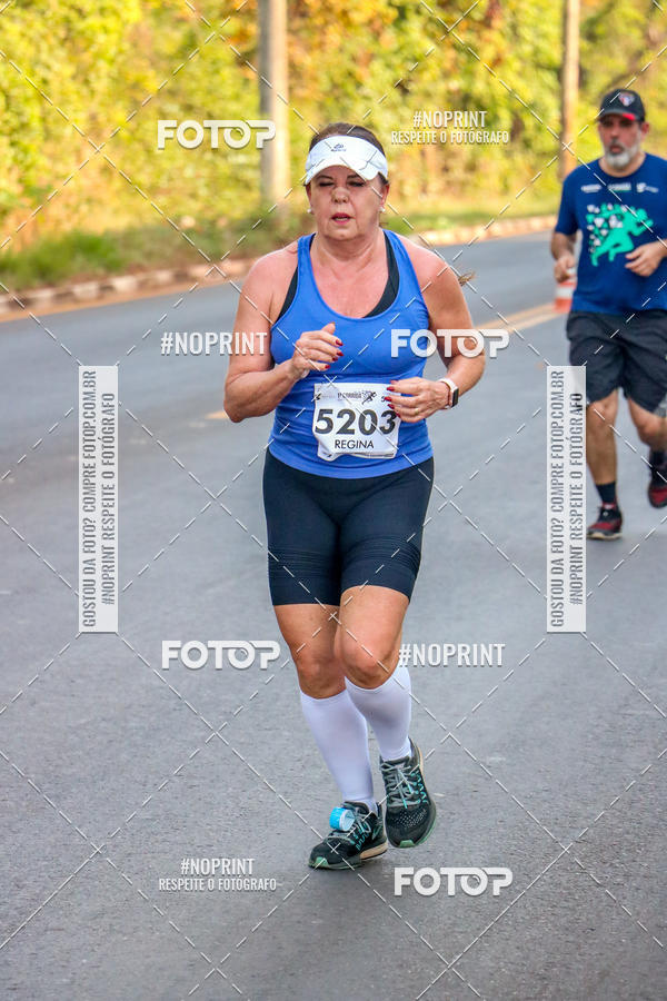 Achetez vos photos de l'vnement2 Corrida Shopping Jaragu sur Fotop