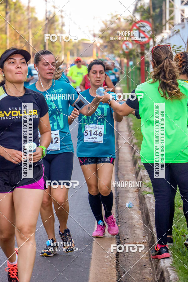 Achetez vos photos de l'vnement2 Corrida Shopping Jaragu sur Fotop