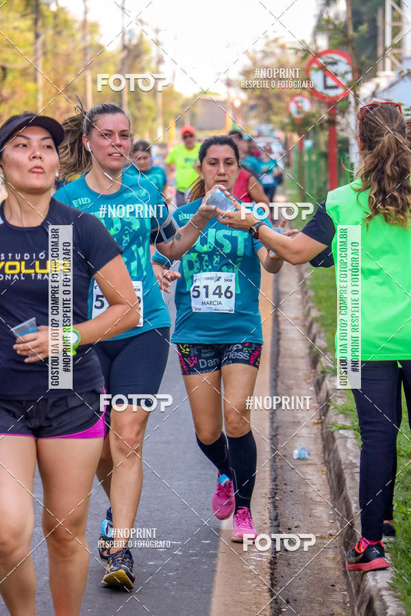 Achetez vos photos de l'vnement2 Corrida Shopping Jaragu sur Fotop