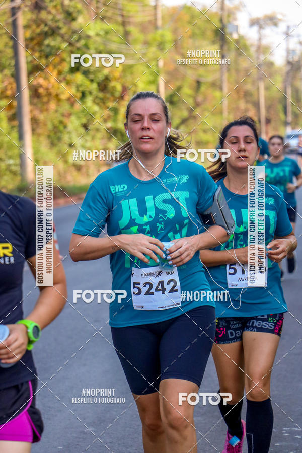 Achetez vos photos de l'vnement2 Corrida Shopping Jaragu sur Fotop