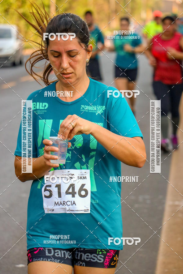 Achetez vos photos de l'vnement2 Corrida Shopping Jaragu sur Fotop