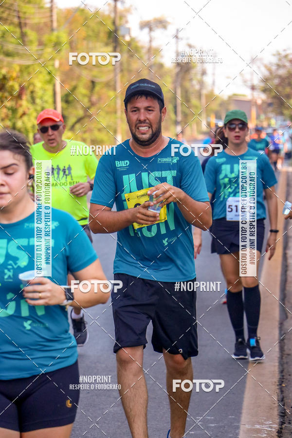 Achetez vos photos de l'vnement2 Corrida Shopping Jaragu sur Fotop