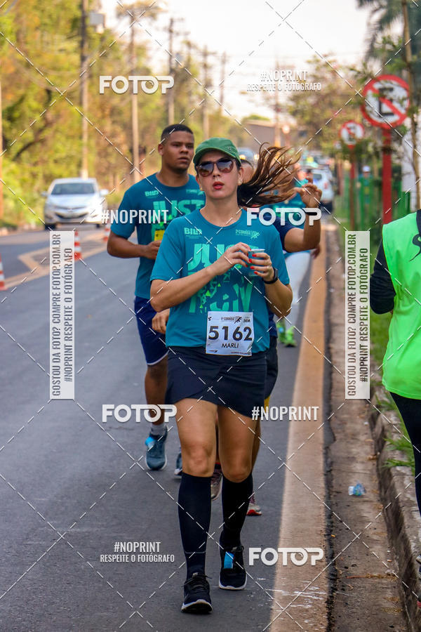 Achetez vos photos de l'vnement2 Corrida Shopping Jaragu sur Fotop