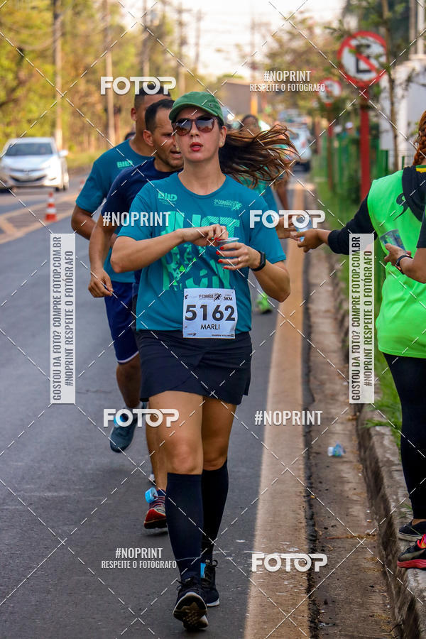 Achetez vos photos de l'vnement2 Corrida Shopping Jaragu sur Fotop