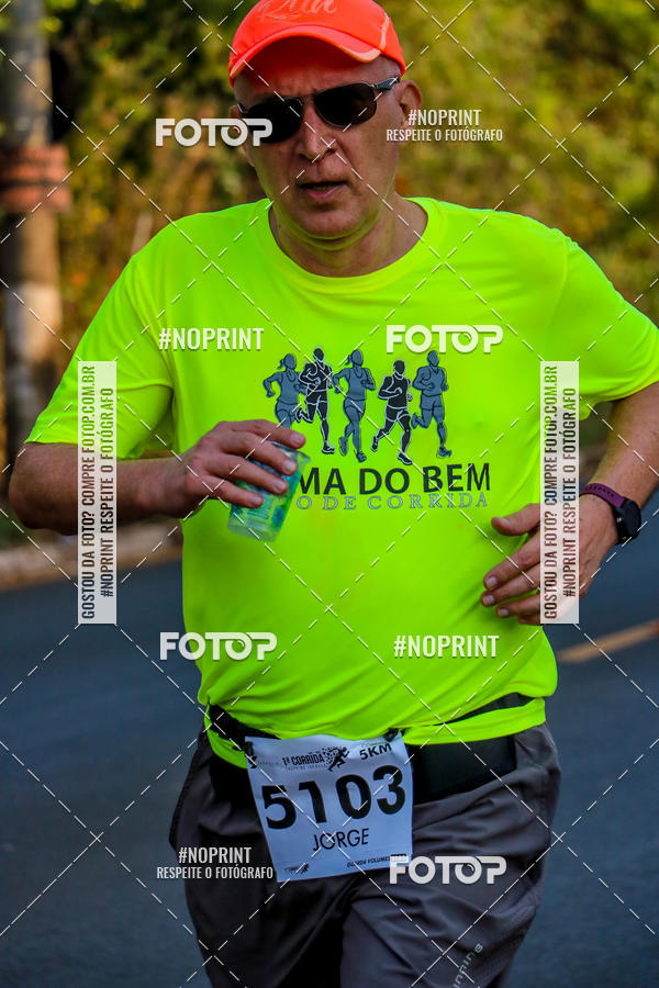 Achetez vos photos de l'vnement2 Corrida Shopping Jaragu sur Fotop