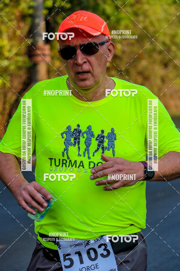 Achetez vos photos de l'vnement2 Corrida Shopping Jaragu sur Fotop