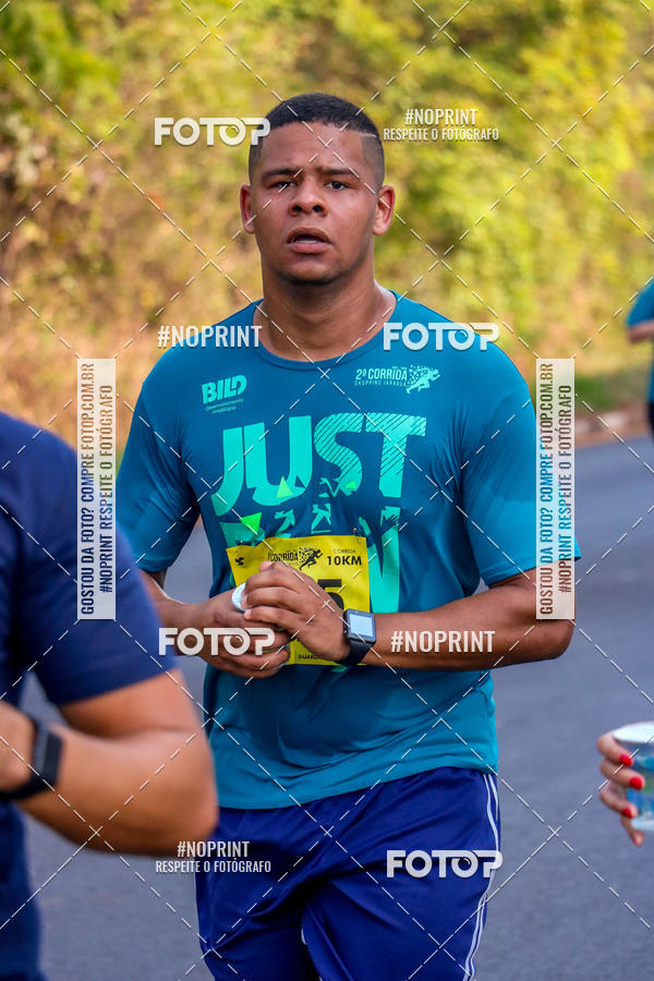 Achetez vos photos de l'vnement2 Corrida Shopping Jaragu sur Fotop