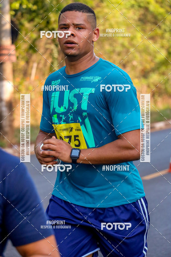 Achetez vos photos de l'vnement2 Corrida Shopping Jaragu sur Fotop