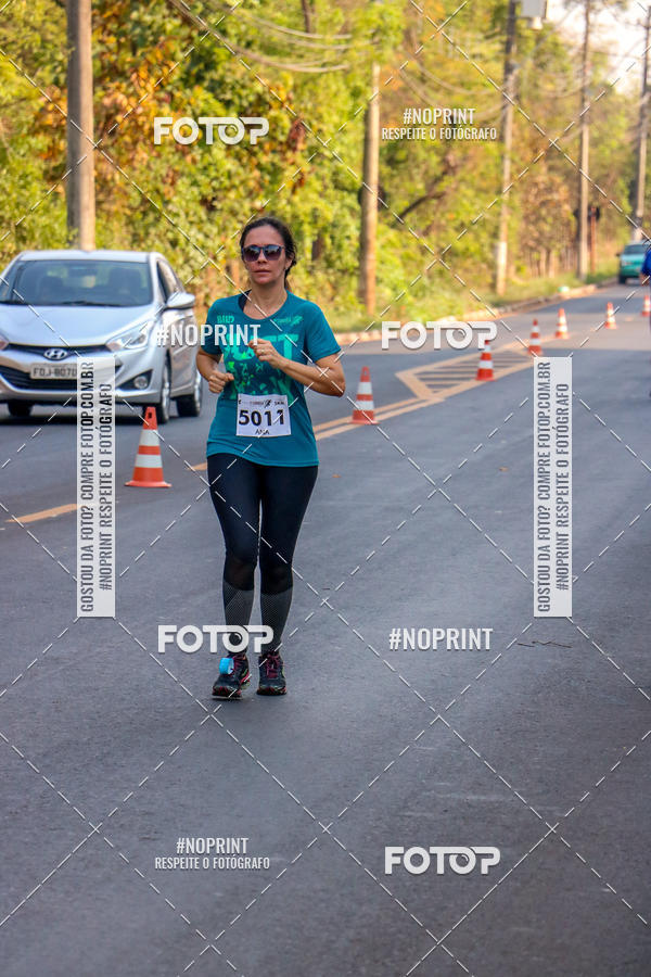 Achetez vos photos de l'vnement2 Corrida Shopping Jaragu sur Fotop