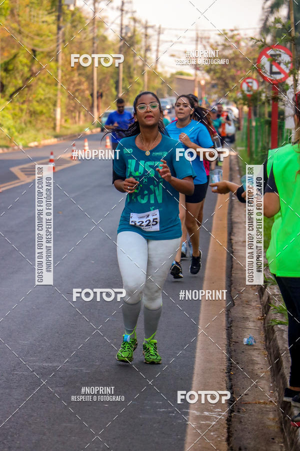 Achetez vos photos de l'vnement2 Corrida Shopping Jaragu sur Fotop