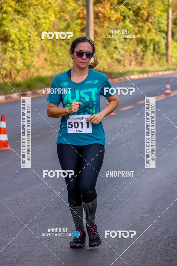 Achetez vos photos de l'vnement2 Corrida Shopping Jaragu sur Fotop