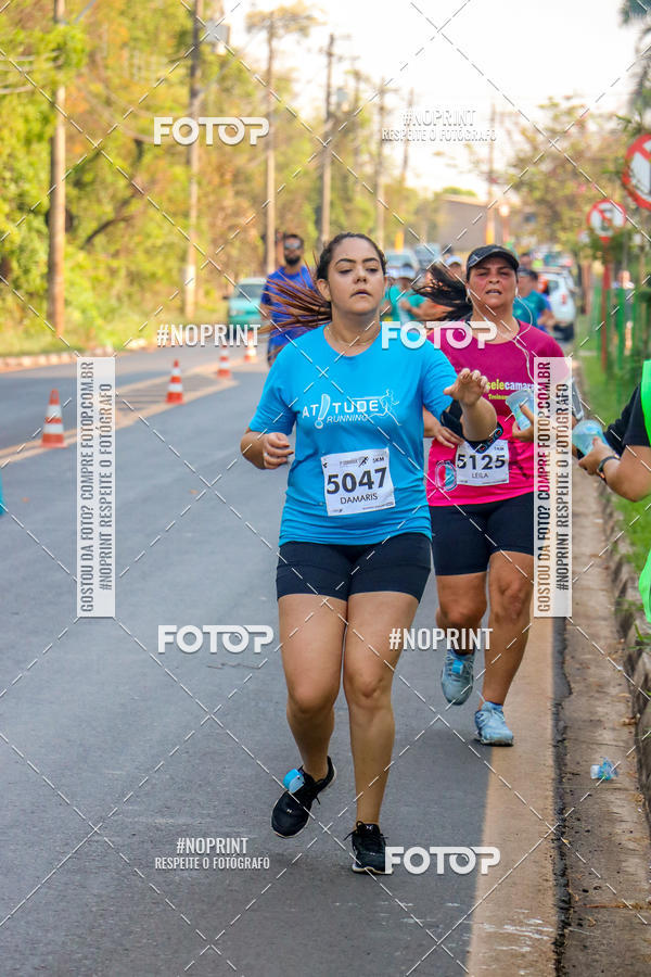 Achetez vos photos de l'vnement2 Corrida Shopping Jaragu sur Fotop