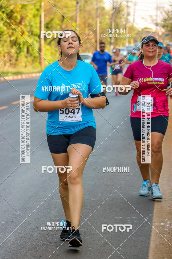 Achetez vos photos de l'vnement2 Corrida Shopping Jaragu sur Fotop