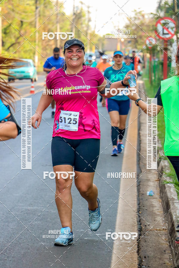 Achetez vos photos de l'vnement2 Corrida Shopping Jaragu sur Fotop