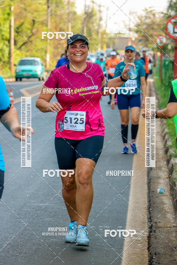 Achetez vos photos de l'vnement2 Corrida Shopping Jaragu sur Fotop