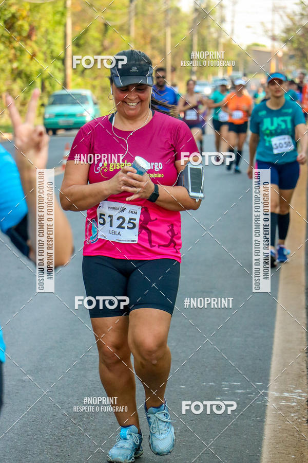 Achetez vos photos de l'vnement2 Corrida Shopping Jaragu sur Fotop