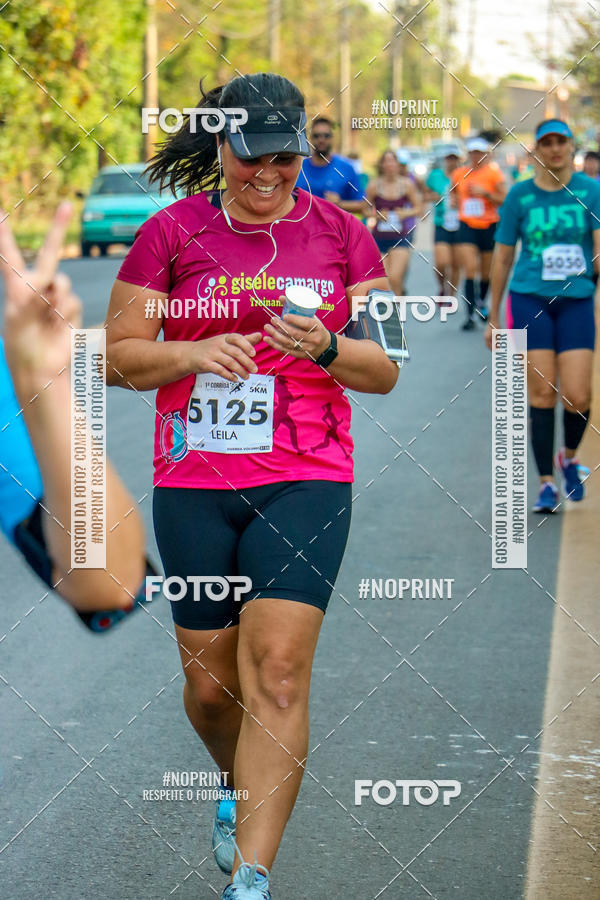Achetez vos photos de l'vnement2 Corrida Shopping Jaragu sur Fotop