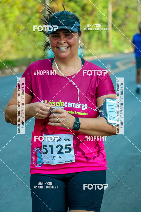 Achetez vos photos de l'vnement2 Corrida Shopping Jaragu sur Fotop