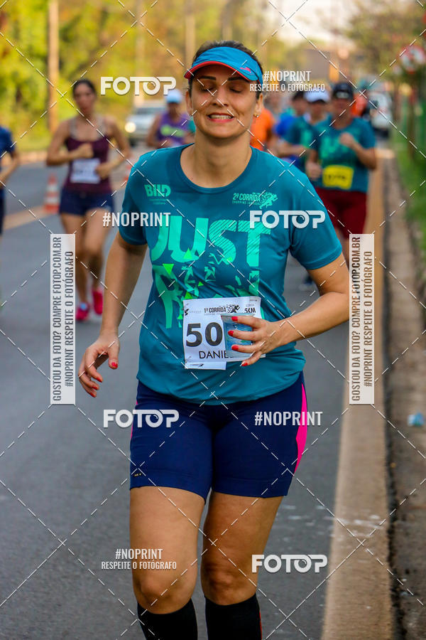 Achetez vos photos de l'vnement2 Corrida Shopping Jaragu sur Fotop