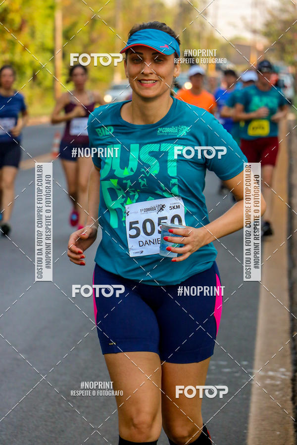 Achetez vos photos de l'vnement2 Corrida Shopping Jaragu sur Fotop