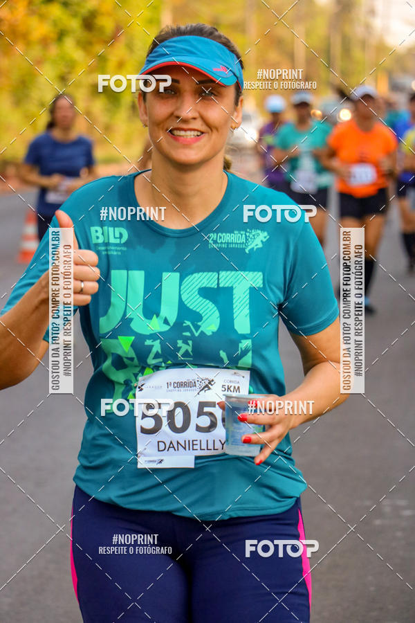 Achetez vos photos de l'vnement2 Corrida Shopping Jaragu sur Fotop