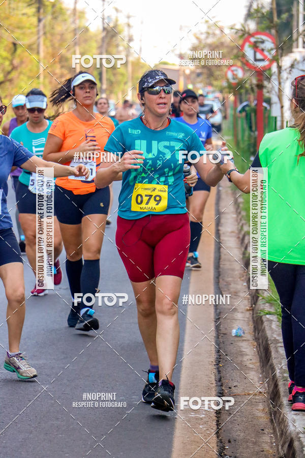 Achetez vos photos de l'vnement2 Corrida Shopping Jaragu sur Fotop