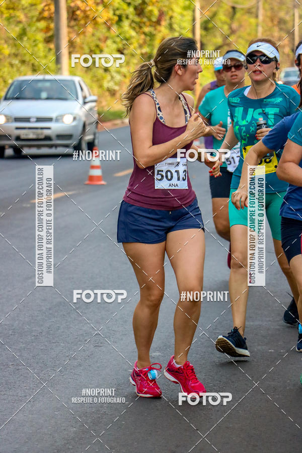 Achetez vos photos de l'vnement2 Corrida Shopping Jaragu sur Fotop