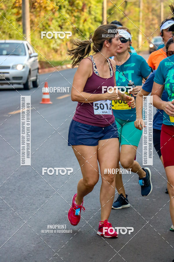 Achetez vos photos de l'vnement2 Corrida Shopping Jaragu sur Fotop