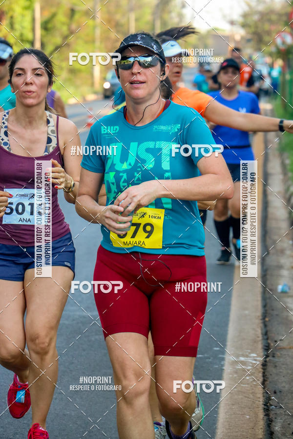 Achetez vos photos de l'vnement2 Corrida Shopping Jaragu sur Fotop