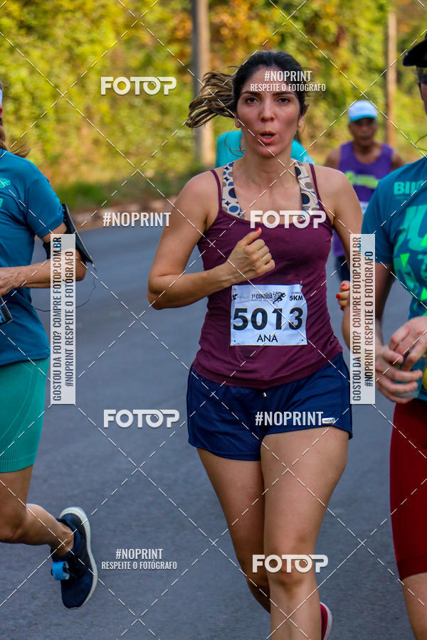 Achetez vos photos de l'vnement2 Corrida Shopping Jaragu sur Fotop