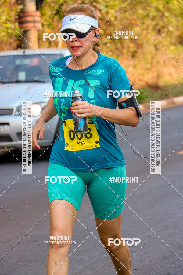 Achetez vos photos de l'vnement2 Corrida Shopping Jaragu sur Fotop