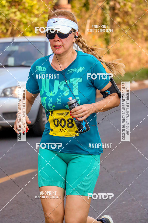 Achetez vos photos de l'vnement2 Corrida Shopping Jaragu sur Fotop