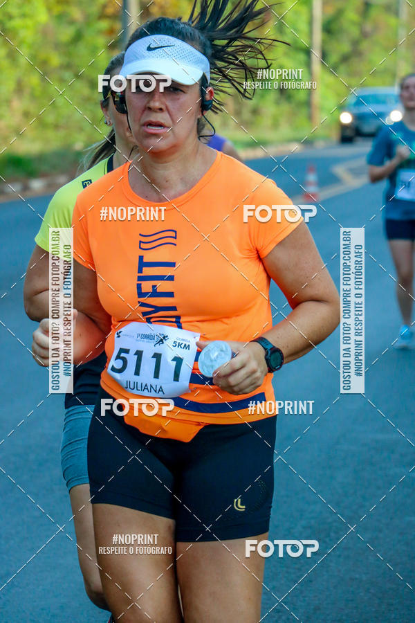 Achetez vos photos de l'vnement2 Corrida Shopping Jaragu sur Fotop