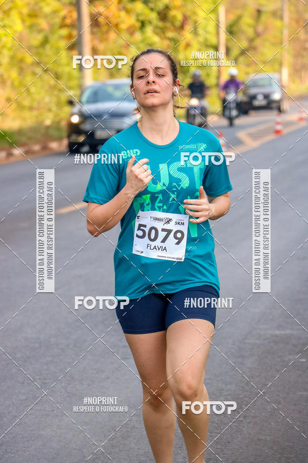 Achetez vos photos de l'vnement2 Corrida Shopping Jaragu sur Fotop