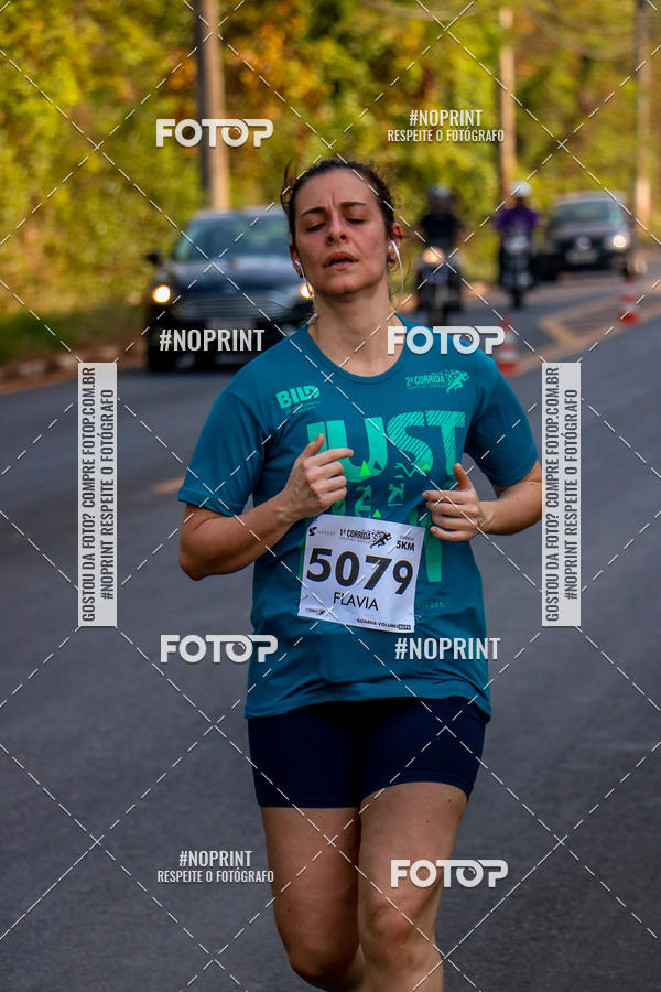 Achetez vos photos de l'vnement2 Corrida Shopping Jaragu sur Fotop