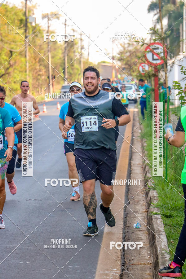 Achetez vos photos de l'vnement2 Corrida Shopping Jaragu sur Fotop