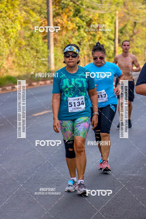 Achetez vos photos de l'vnement2 Corrida Shopping Jaragu sur Fotop