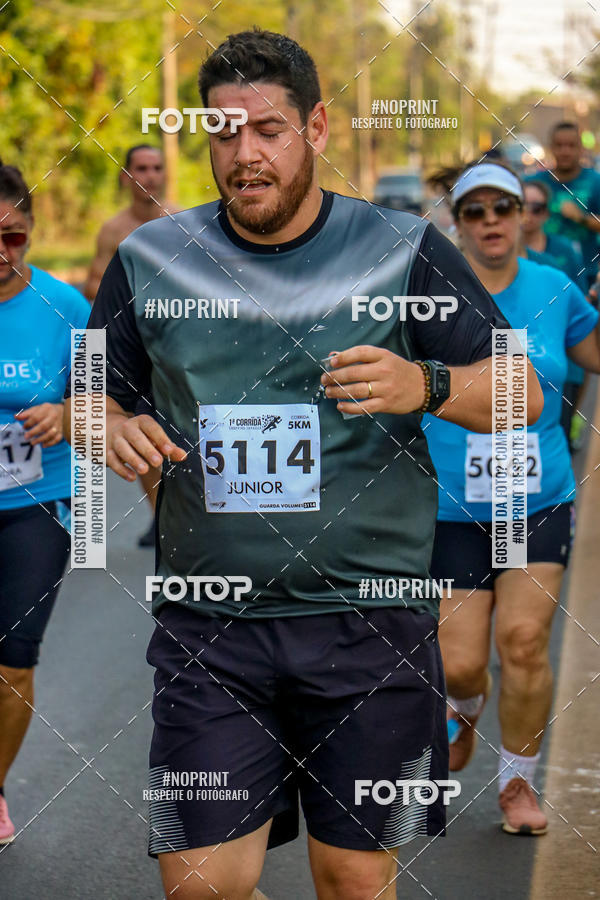 Achetez vos photos de l'vnement2 Corrida Shopping Jaragu sur Fotop