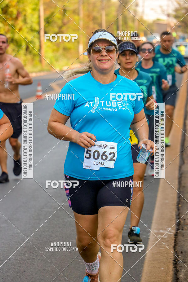 Compre suas fotos do evento2 Corrida Shopping Jaragu no Fotop