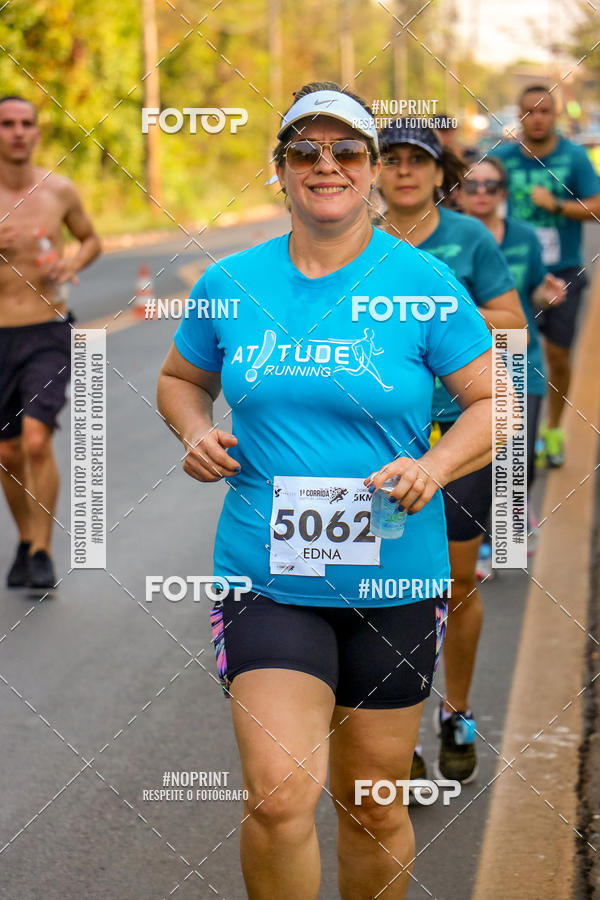 Achetez vos photos de l'vnement2 Corrida Shopping Jaragu sur Fotop