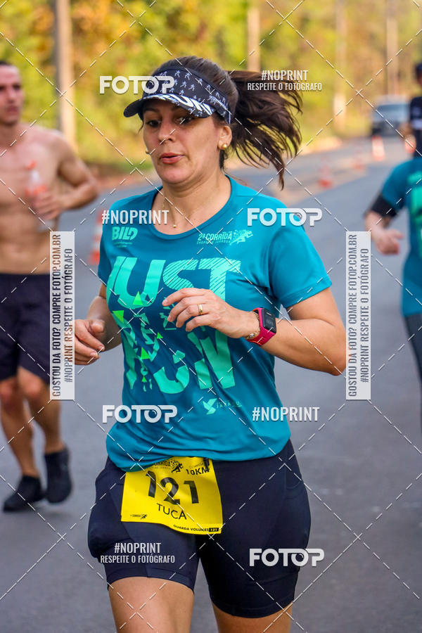 Compre suas fotos do evento2 Corrida Shopping Jaragu no Fotop